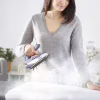 Утюг Tefal DB1612E0 - Image 5
