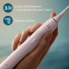 Электрическая зубная щетка Philips HX4072/42 - Image 6