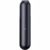 Пилосос Baseus A0 Pro Car Vacuum Cleaner Cluster Black (C30466500111-00) - Image 2