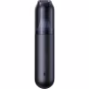 Пылесос Baseus A0 Pro Car Vacuum Cleaner Cluster Black (C30466500111-00) - Image 3