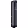 Пылесос Baseus A0 Pro Car Vacuum Cleaner Cluster Black (C30466500111-00) - Image 4