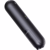 Пылесос Baseus A0 Pro Car Vacuum Cleaner Cluster Black (C30466500111-00) - Image 5