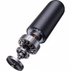 Пилосос Baseus A0 Pro Car Vacuum Cleaner Cluster Black (C30466500111-00) - Image 6