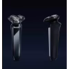 Електробритва Xiaomi F309 - Image 2