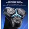 Електробритва Xiaomi F309 - Image 4