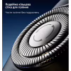 Електробритва Xiaomi F309 - Image 7
