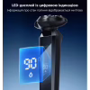 Електробритва Xiaomi F309 - Image 9