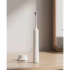 Электрическая зубная щетка Xiaomi MT001 White - Image 2