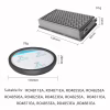 Фільтр до пилососу Rowenta ZR780000 - Image 7