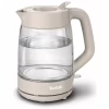 Електрочайник Tefal KO2G0BE0 - Image 2