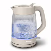 Електрочайник Tefal KO2G0BE0 - Image 3