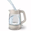 Електрочайник Tefal KO2G0BE0 - Image 5