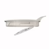 Електрочайник Tefal KO2G0BE0 - Image 6