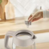 Електрочайник Tefal KO2G0BE0 - Image 7