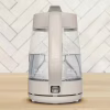 Електрочайник Tefal KO2G0BE0 - Image 8
