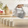 Електрочайник Tefal KO2G0BE0 - Image 9