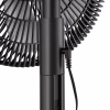 Вентилятор Cooper&Hunter CH-RFF1270RT - Image 9