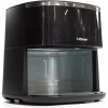 Мультипечь Hölmer HMC-615 - Image 4