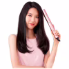 Электрощетка для волос Xiaomi ShowSee Multi-functional Hairdresser E2-P Pink (S-E2-P) - Image 3