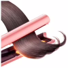 Електрощітка для волосся Xiaomi ShowSee Multi-functional Hairdresser E2-P Pink (S-E2-P) - Image 4