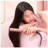 Электрощетка для волос Xiaomi ShowSee Multi-functional Hairdresser E2-P Pink (S-E2-P) - Image 6