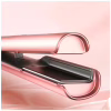 Електрощітка для волосся Xiaomi ShowSee Multi-functional Hairdresser E2-P Pink (S-E2-P) - Image 8