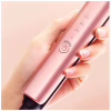 Електрощітка для волосся Xiaomi ShowSee Multi-functional Hairdresser E2-P Pink (S-E2-P) - Image 9