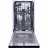 Посудомийна машина Gorenje GV520E15 - Image 2