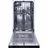 Посудомоечная машина Gorenje GV520E15 - Image 2