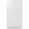 Посудомийна машина Gorenje GV520E15 - Image 3