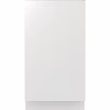 Посудомоечная машина Gorenje GV520E15 - Image 3