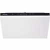Посудомийна машина Gorenje GV520E15 - Image 4