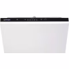 Посудомоечная машина Gorenje GV520E15 - Image 4