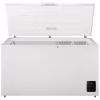 Морозильный ларь Gorenje FHC42EAW - Image 2