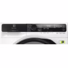 Стиральная машина Electrolux EW9F5482WCU - Image 2