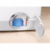 Пральна машина Electrolux EW9F5482WCU - Image 3