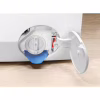 Пральна машина Electrolux EW9F5482WCU - Image 4