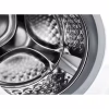 Пральна машина Electrolux EW9F5482WCU - Image 5