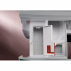 Пральна машина Electrolux EW9F5482WCU - Image 6