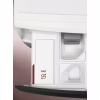 Пральна машина Electrolux EW9F5482WCU - Image 7