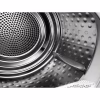 Сушильна машина Electrolux EW8D595MUC - Image 2