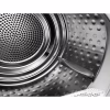 Сушильная машина Electrolux EW8D595MUC - Image 2