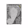 Сушильная машина Electrolux EW8D595MUC - Image 4