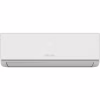 Кондиціонер Bosch CL4000i RAC 3,5 (7733703209) - Image 2