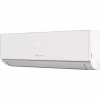 Кондиціонер Bosch CL4000i RAC 3,5 (7733703209) - Image 3