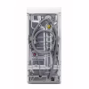 Стиральная машина Electrolux EW6T427U - Image 2
