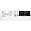 Пральна машина Electrolux EW6T427U - Image 3