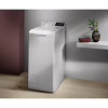 Пральна машина Electrolux EW6T427U - Image 4