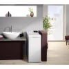 Пральна машина Electrolux EW6T427U - Image 5