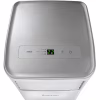 Кондиціонер Ariston Mobis 9 (3381429) - Image 3